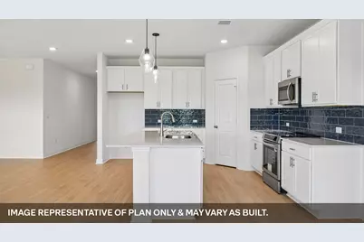 228 Rivers Edge Drive, Georgetown, TX 78628 - Photo 21