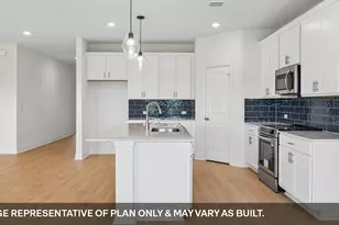 228 Rivers Edge Dr, Georgetown, TX 78628 - Photo 21
