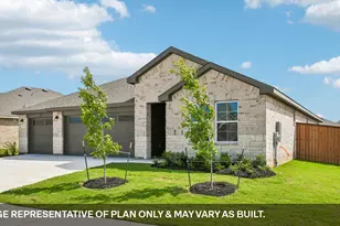 228 Rivers Edge Dr, Georgetown, TX 78628 - Photo 3