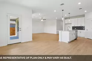 228 Rivers Edge Dr, Georgetown, TX 78628 - Photo 23