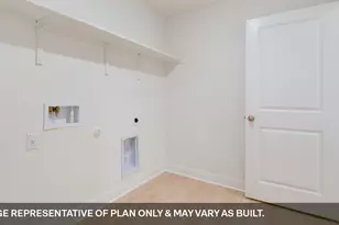 228 Rivers Edge Dr, Georgetown, TX 78628 - Photo 13