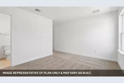 228 Rivers Edge Drive, Georgetown, TX 78628 - Photo 17