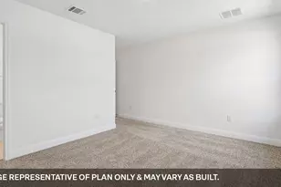 228 Rivers Edge Dr, Georgetown, TX 78628 - Photo 17