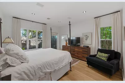 1712 W 10th Street, Austin, TX 78703 - Photo 13