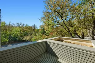 1712 W 10th St, Austin, TX 78703 - Photo 27