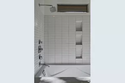 1712 W 10th Street, Austin, TX 78703 - Photo 17