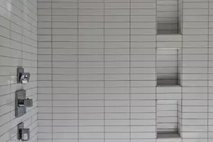 1712 W 10th St, Austin, TX 78703 - Photo 17