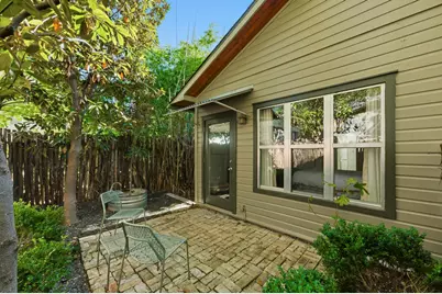 1712 W 10th Street, Austin, TX 78703 - Photo 31
