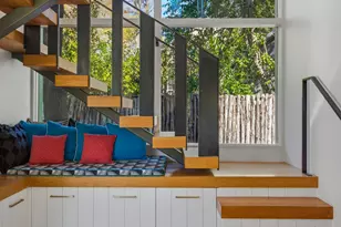 1712 W 10th St, Austin, TX 78703 - Photo 21