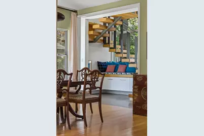 1712 W 10th Street, Austin, TX 78703 - Photo 19