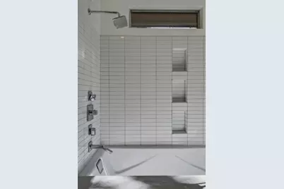 1712 W 10th Street W, Austin, TX 78703 - Photo 17