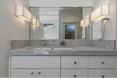 1712 W 10th Street, Austin, TX 78703 - Photo 15