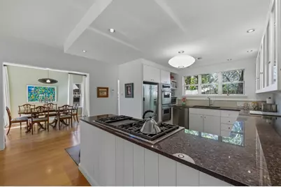 1712 W 10th Street W, Austin, TX 78703 - Photo 9