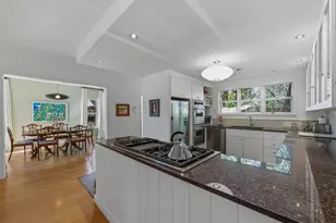 1712 W 10th Street W, Austin, TX 78703 - Photo 9