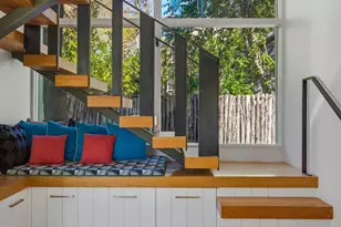 1712 W 10th Street W, Austin, TX 78703 - Photo 21