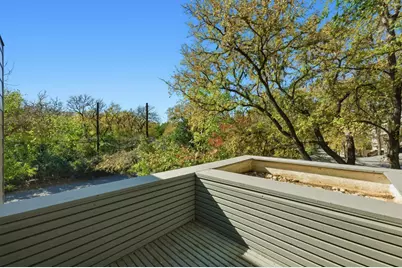 1712 W 10th Street W, Austin, TX 78703 - Photo 27