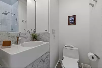 1712 W 10th Street, Austin, TX 78703 - Photo 29