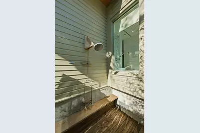 1712 W 10th Street, Austin, TX 78703 - Photo 33