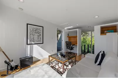 1712 W 10th Street, Austin, TX 78703 - Photo 25