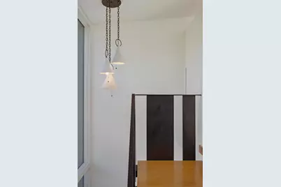 1712 W 10th Street, Austin, TX 78703 - Photo 23