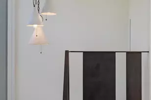 1712 W 10th St, Austin, TX 78703 - Photo 23