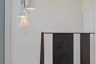 1712 W 10th Street W, Austin, TX 78703 - Photo 23