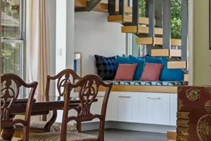 1712 W 10th Street W, Austin, TX 78703 - Photo 19