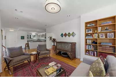 1712 W 10th Street, Austin, TX 78703 - Photo 5