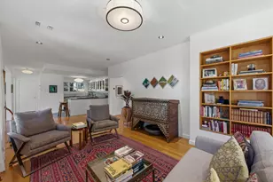 1712 W 10th St, Austin, TX 78703 - Photo 5