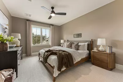 17600 Flagler Drive, Austin, TX 78738 - Photo 23