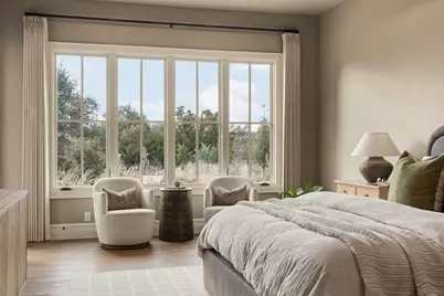 17600 Flagler Drive, Austin, TX 78738 - Photo 15