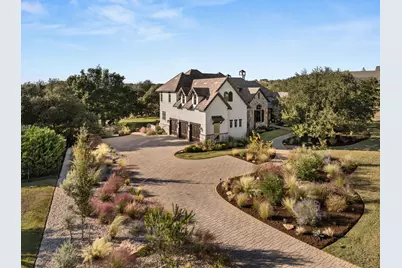 17600 Flagler Drive, Austin, TX 78738 - Photo 39