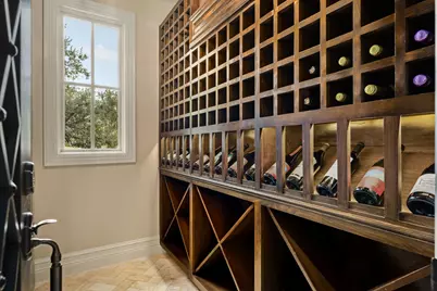 17600 Flagler Drive, Austin, TX 78738 - Photo 13