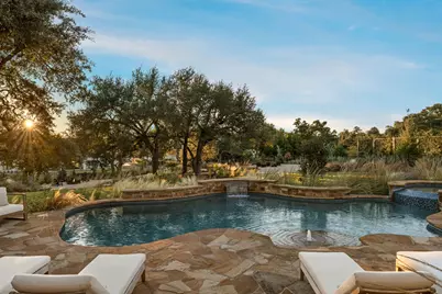 17600 Flagler Drive, Austin, TX 78738 - Photo 31