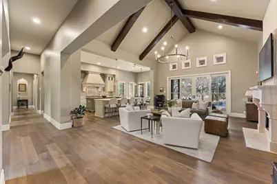 17600 Flagler Drive, Austin, TX 78738 - Photo 11