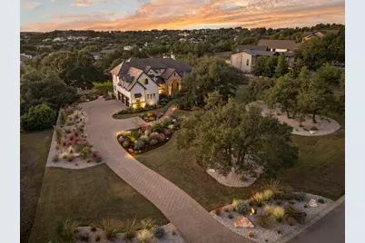 17600 Flagler Drive, Austin, TX 78738 - Photo 35
