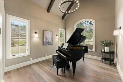 17600 Flagler Drive, Austin, TX 78738 - Photo 17