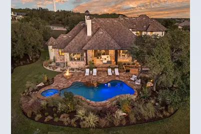 17600 Flagler Drive, Austin, TX 78738 - Photo 37