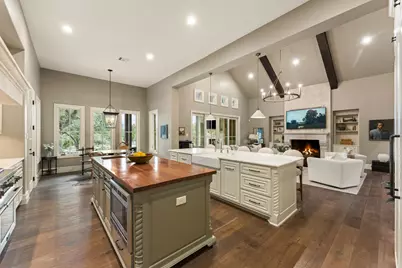 17600 Flagler Drive, Austin, TX 78738 - Photo 9