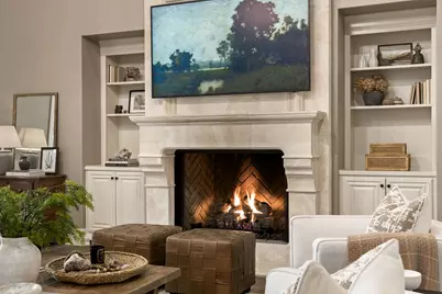 17600 Flagler Drive, Austin, TX 78738 - Photo 5