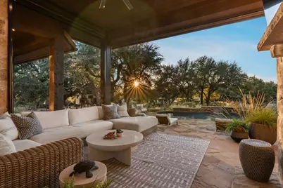 17600 Flagler Drive, Austin, TX 78738 - Photo 29