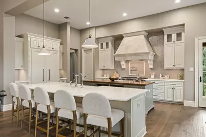 17600 Flagler Drive, Austin, TX 78738 - Photo 7