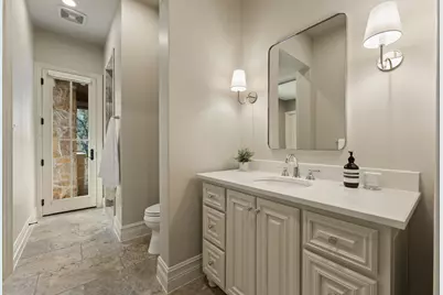 17600 Flagler Drive, Austin, TX 78738 - Photo 19