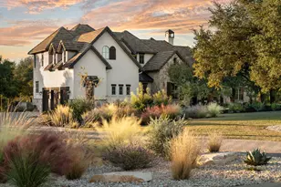 17600 Flagler Dr, Austin, TX 78738 - Photo 1