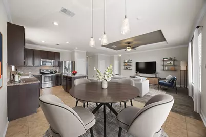 73 Mallard Lane, Leander, TX 78641 - Photo 11