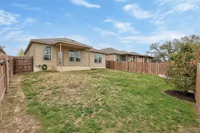 73 Mallard Lane, Leander, TX 78641 - Photo 27