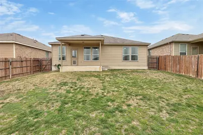 73 Mallard Lane, Leander, TX 78641 - Photo 25