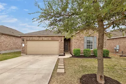 73 Mallard Lane, Leander, TX 78641 - Photo 3