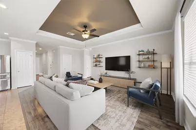 73 Mallard Lane, Leander, TX 78641 - Photo 5