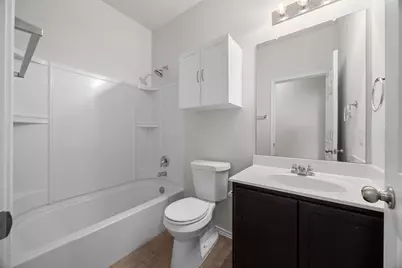 73 Mallard Lane, Leander, TX 78641 - Photo 21